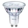 GU10 spot Led, 5W, <br> Philips Corepro