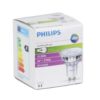 GU10 spot Led, 5W, <br> Philips Corepro - Afbeelding 2