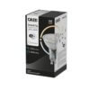 Calex Smart Reflector led lamp 5W 345lm 2200-4000K - Afbeelding 2