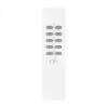 Afstandsbediening<br>met 16 kanalen <br>AYCT-102<br>Klik Aan Klik Uit