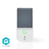 Nedis smart<br>buitenstopcontact