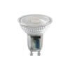 Calex Smart Reflector led lamp 5W 345lm 2200-4000K