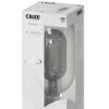 Sundsvall clear/titanium led, 3W<br>E27, Called - Afbeelding 2